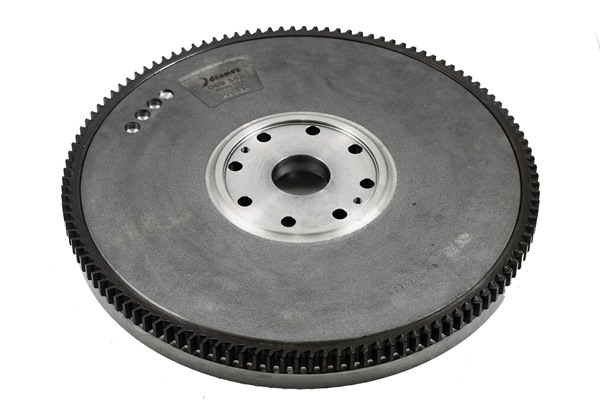 Volanta 069 142 HAMMER